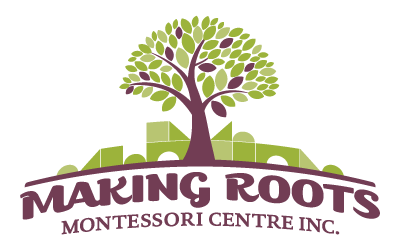 Making Roots Montessori Centre